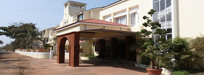 Sterling Holidays Club Estadia - Porvorim (North Goa) 01.jpg